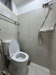 Whitewater (D18), Condominium #549417591